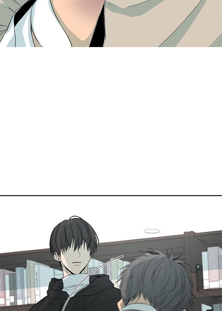 同情的形式（共2季） - 第74话 过分 - 第21张图