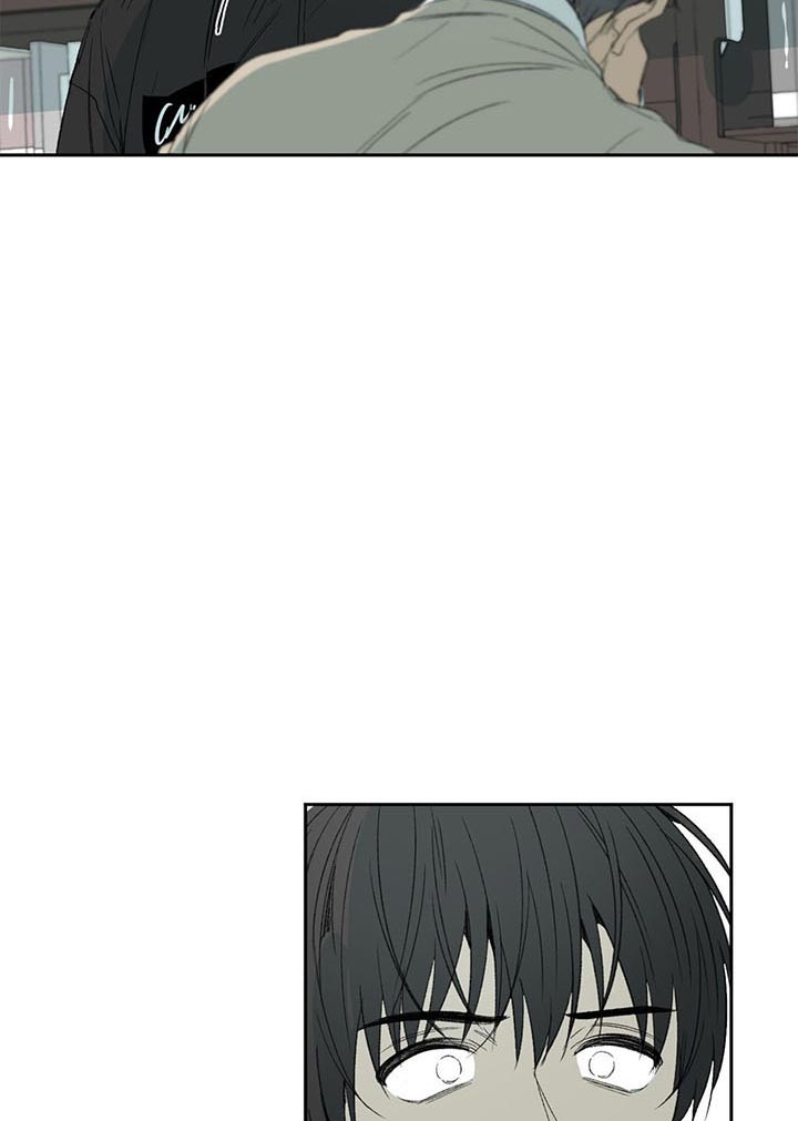 同情的形式（共2季） - 第74话 过分 - 第22张图