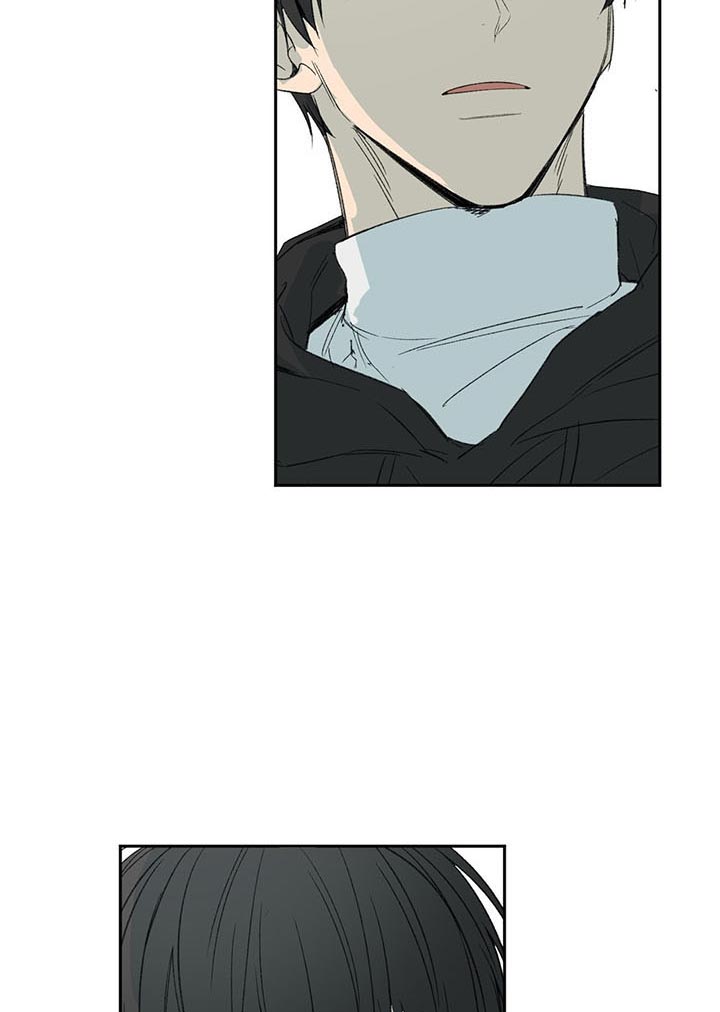 同情的形式（共2季） - 第74话 过分 - 第23张图