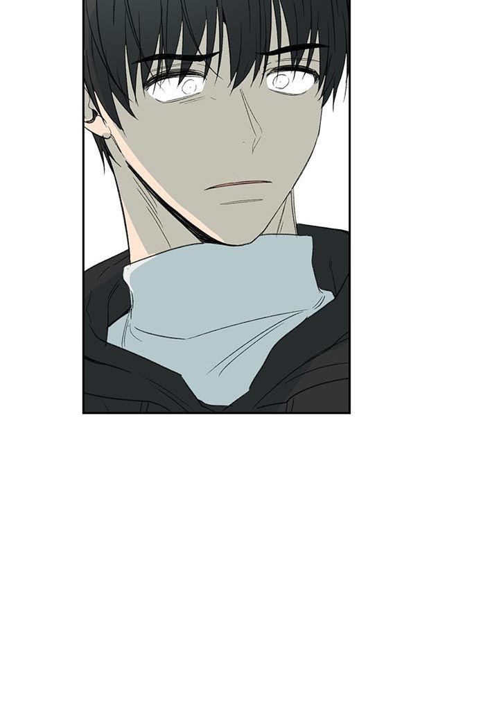 同情的形式（共2季） - 第74话 过分 - 第24张图