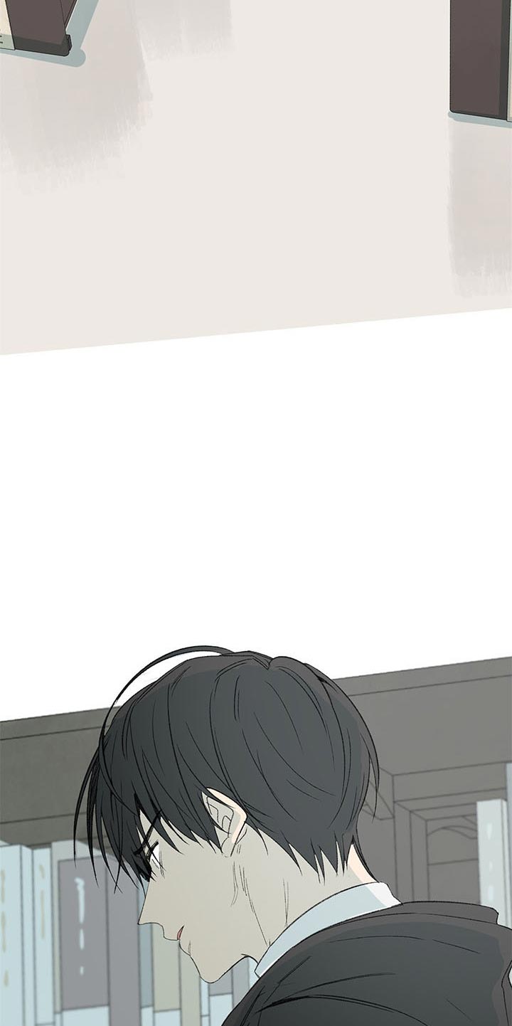 同情的形式（共2季） - 第74话 过分 - 第26张图