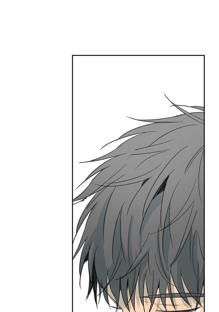 同情的形式（共2季） - 第73话 别提 - 第19张图