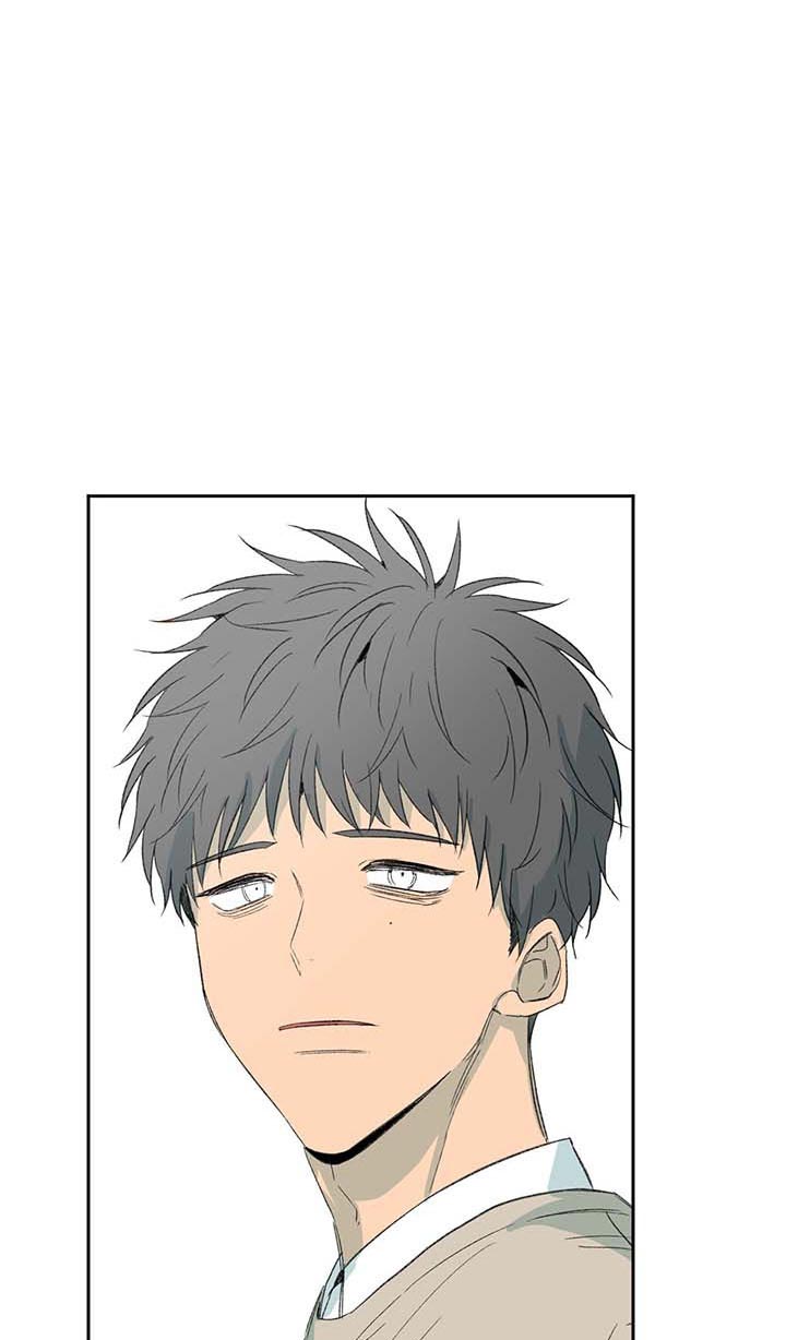 同情的形式（共2季） - 第73话 别提 - 第1张图