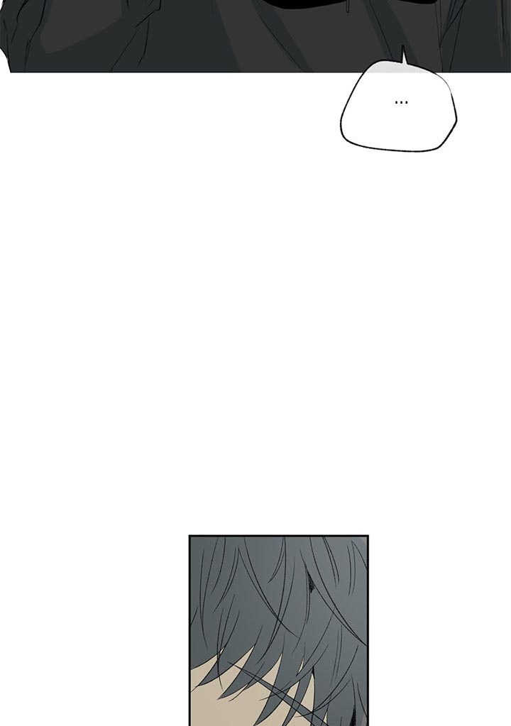 同情的形式（共2季） - 第73话 别提 - 第23张图