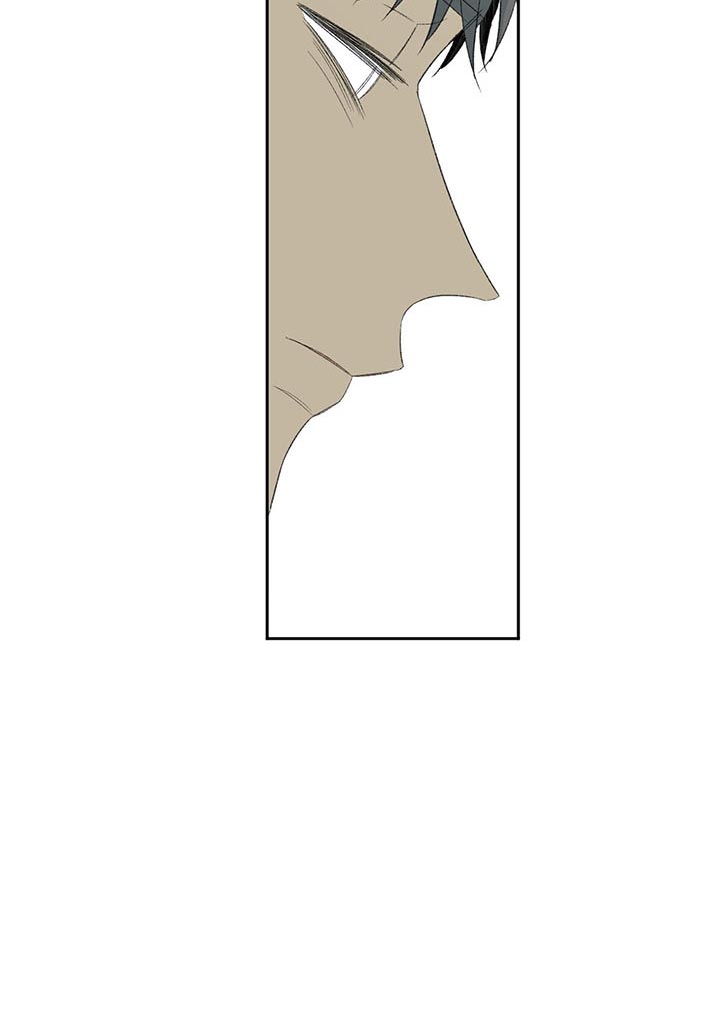 同情的形式（共2季） - 第73话 别提 - 第24张图