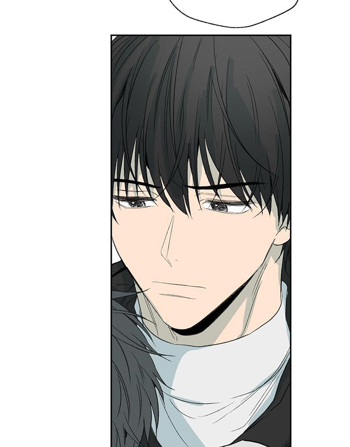 同情的形式（共2季） - 第73话 别提 - 第27张图