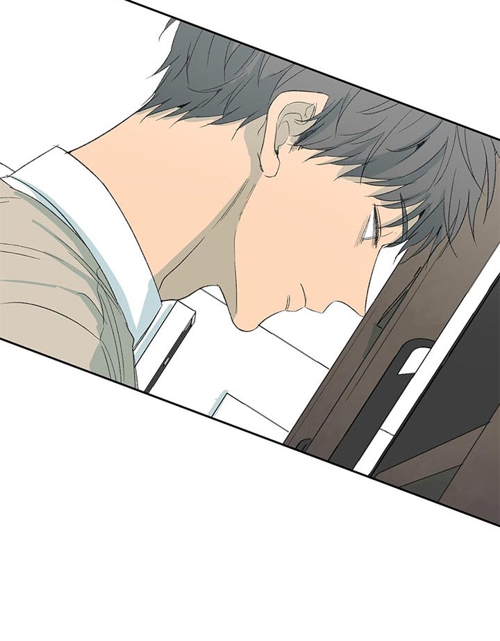 同情的形式（共2季） - 第73话 别提 - 第29张图