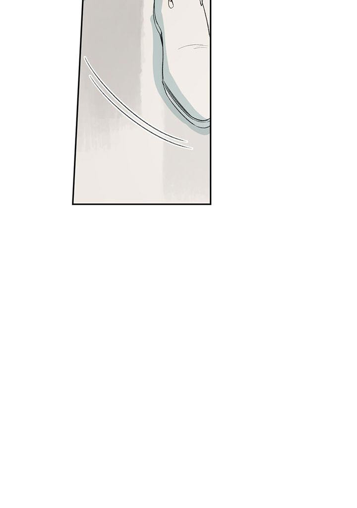 同情的形式（共2季） - 第73话 别提 - 第34张图