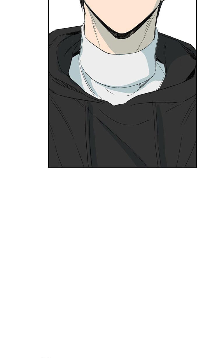 同情的形式（共2季） - 第73话 别提 - 第3张图