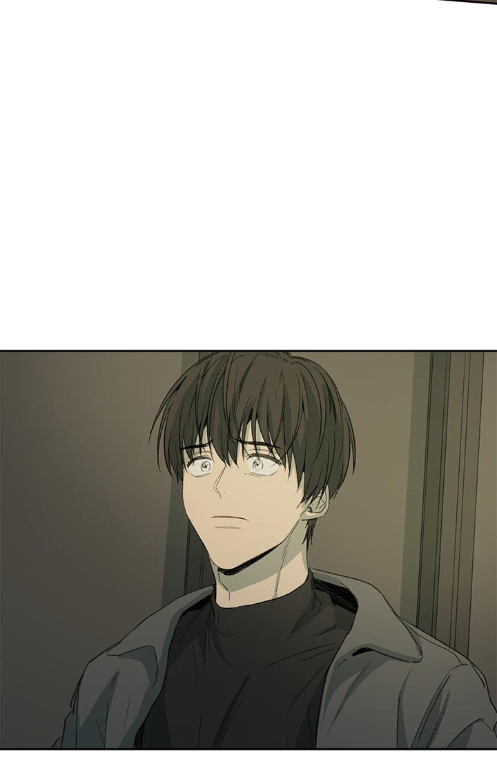 同情的形式（共2季） - 第75话 要求 - 第22张图