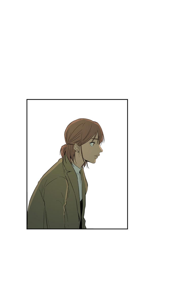 同情的形式（共2季） - 第75话 要求 - 第23张图