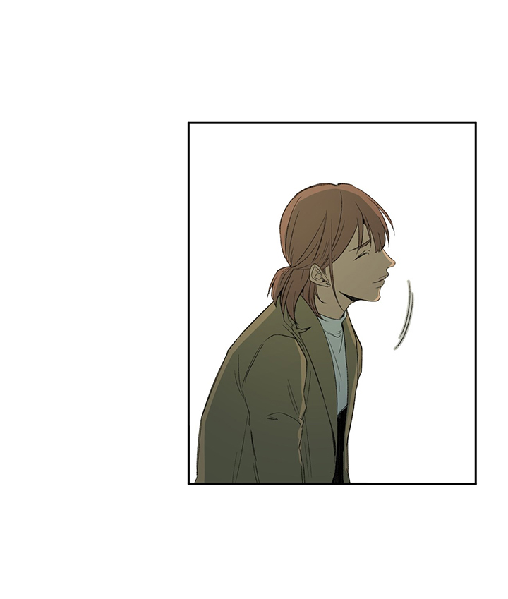 同情的形式（共2季） - 第75话 要求 - 第24张图