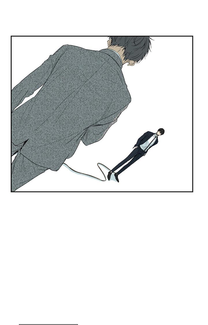 同情的形式（共2季） - 第75话 要求 - 第6张图