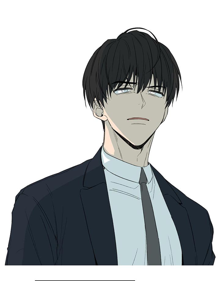 同情的形式（共2季） - 第75话 要求 - 第9张图