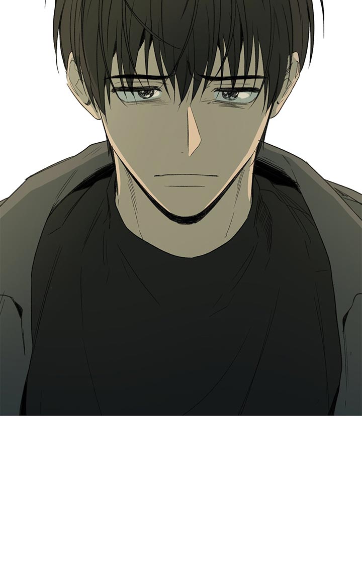 同情的形式（共2季） - 第76话 关心 - 第15张图