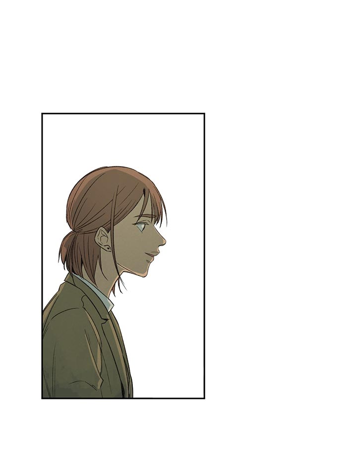 同情的形式（共2季） - 第76话 关心 - 第16张图