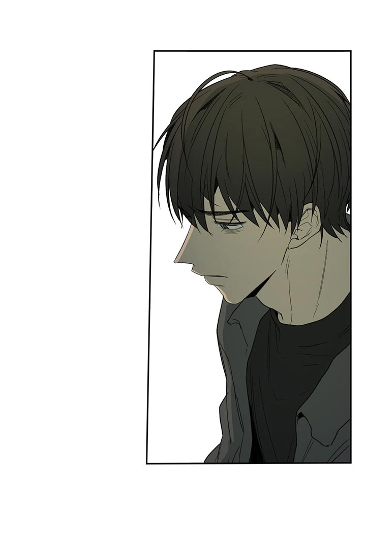 同情的形式（共2季） - 第76话 关心 - 第4张图