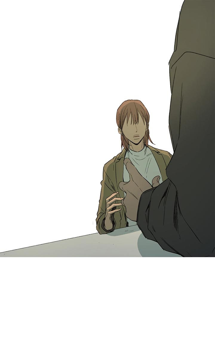 同情的形式（共2季） - 第76话 关心 - 第7张图