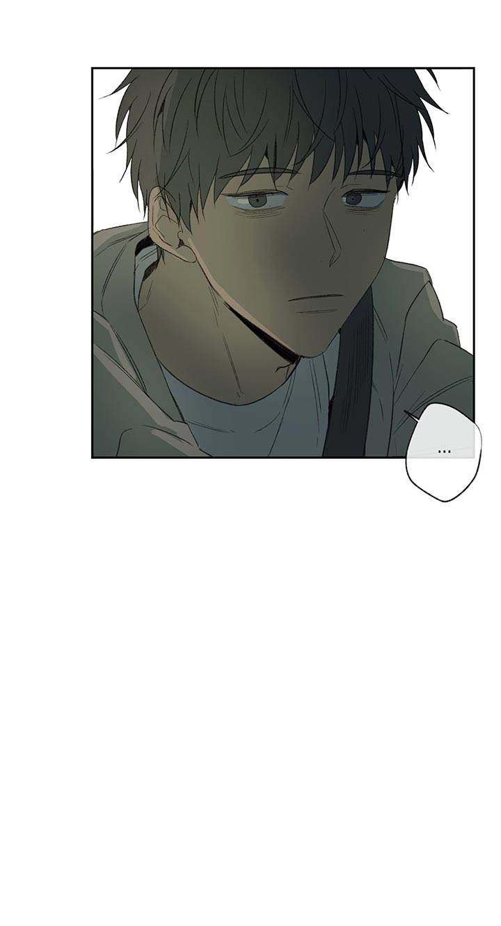 同情的形式（共2季） - 第78话 遇见 - 第10张图