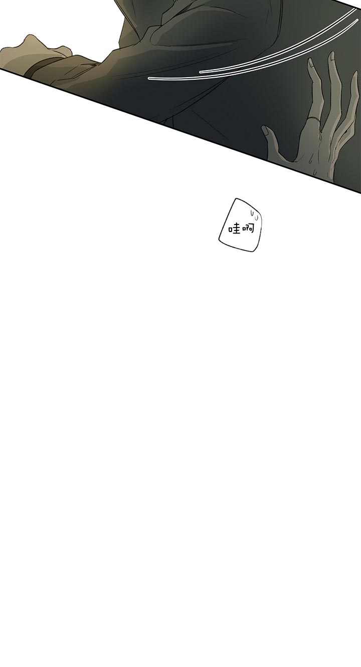 同情的形式（共2季） - 第78话 遇见 - 第15张图