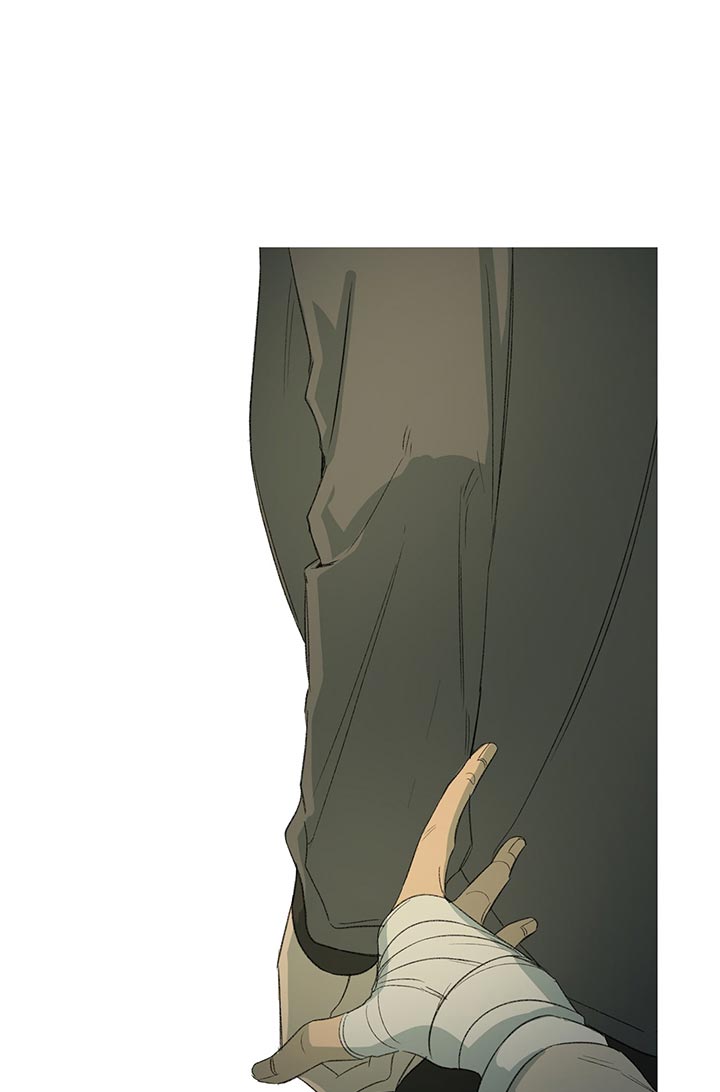 同情的形式（共2季） - 第78话 遇见 - 第19张图