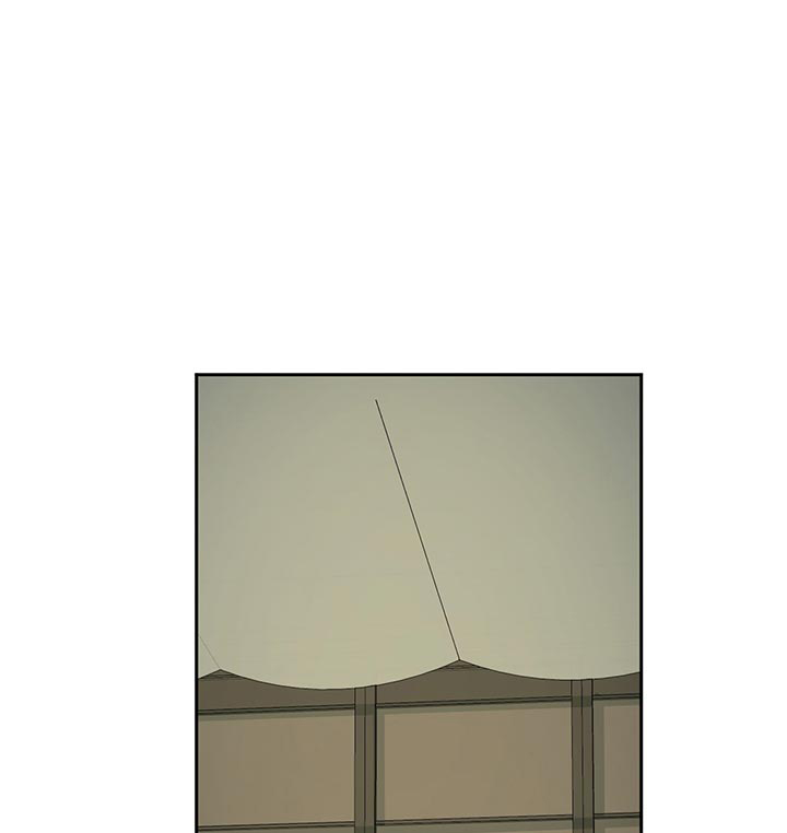 同情的形式（共2季） - 第78话 遇见 - 第1张图