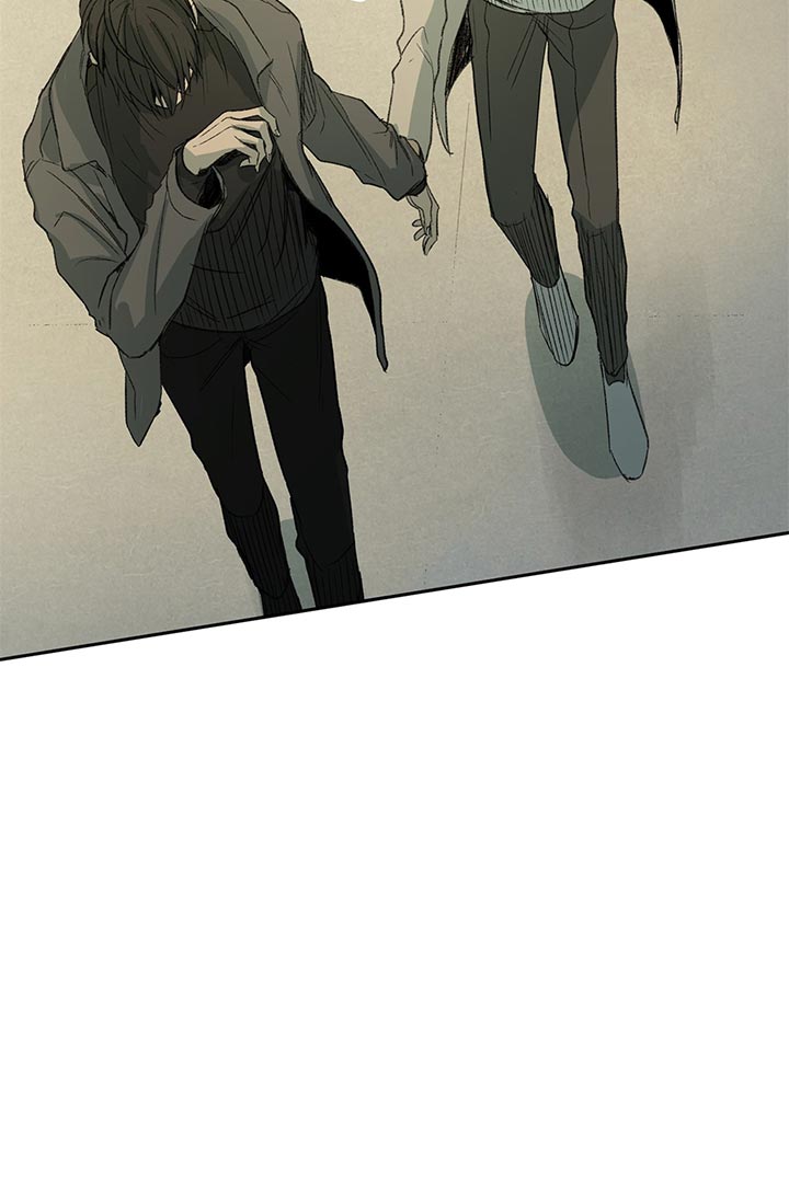 同情的形式（共2季） - 第78话 遇见 - 第21张图