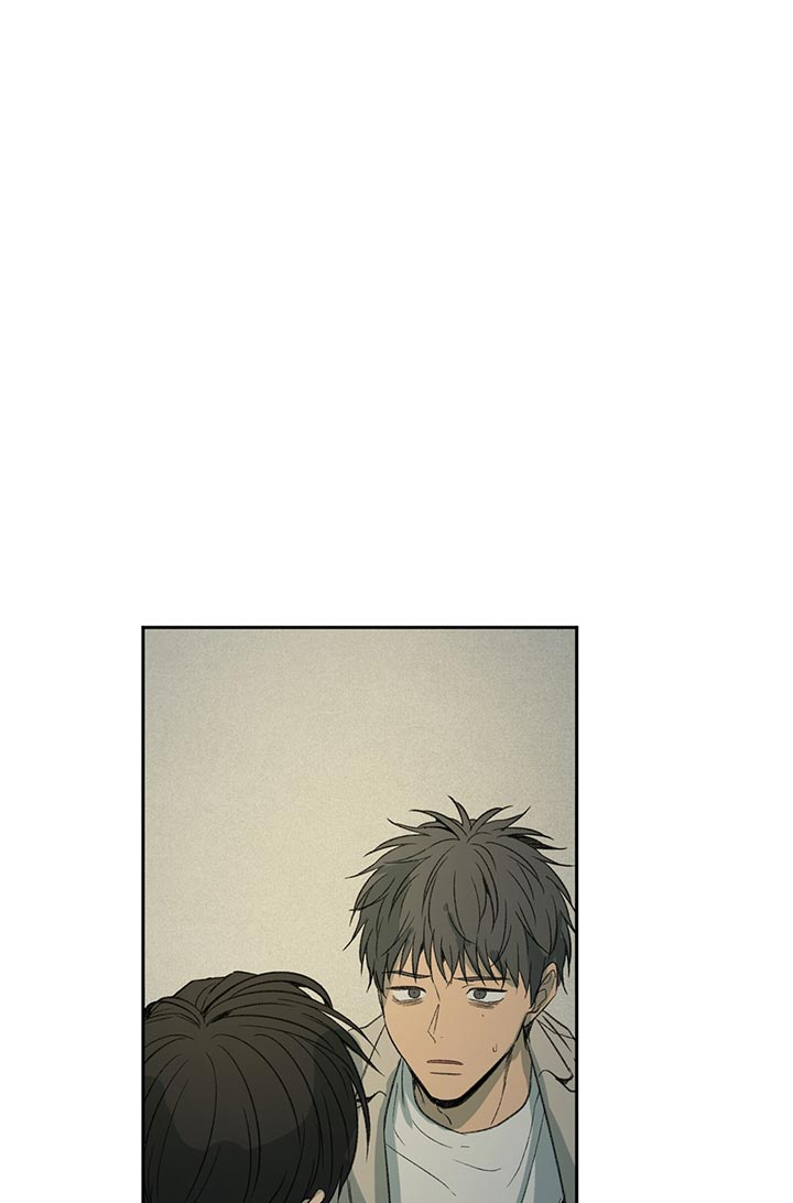 同情的形式（共2季） - 第78话 遇见 - 第23张图