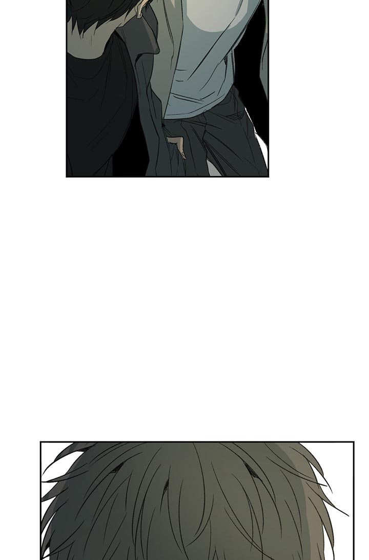 同情的形式（共2季） - 第78话 遇见 - 第24张图