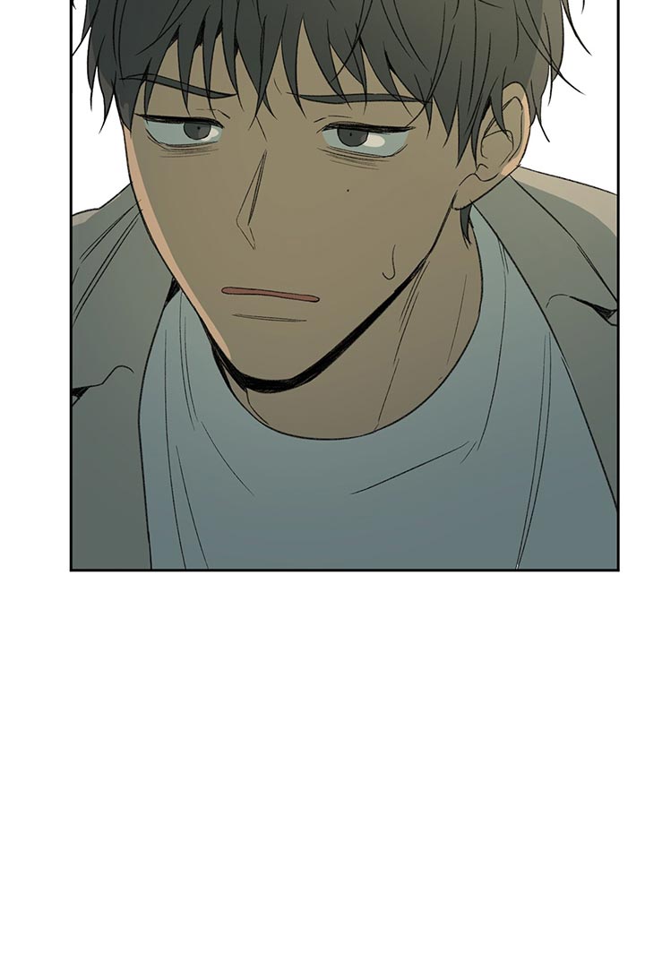 同情的形式（共2季） - 第78话 遇见 - 第25张图