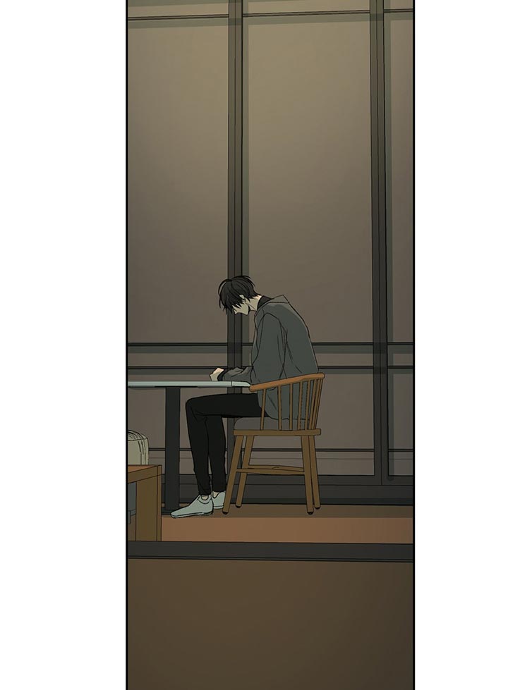 同情的形式（共2季） - 第78话 遇见 - 第2张图