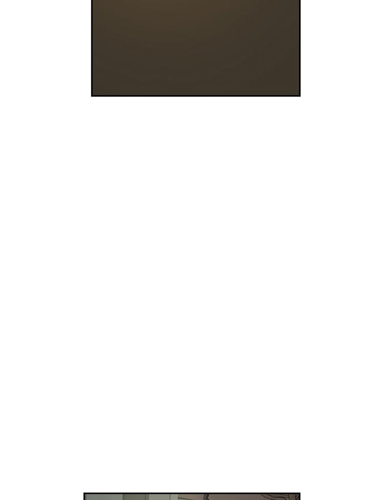 同情的形式（共2季） - 第78话 遇见 - 第3张图