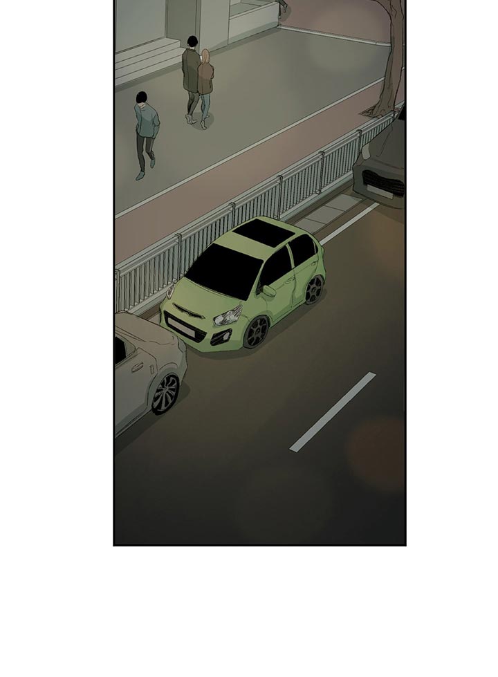 同情的形式（共2季） - 第78话 遇见 - 第4张图