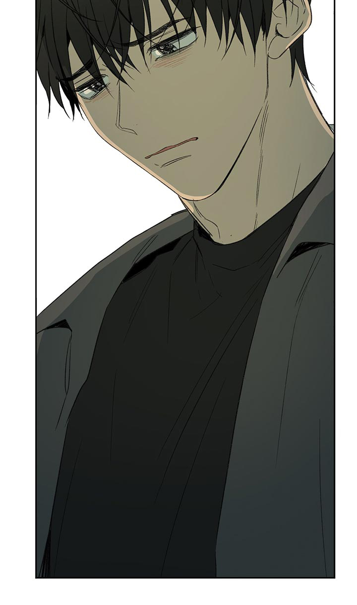 同情的形式（共2季） - 第77话 没变 - 第20张图