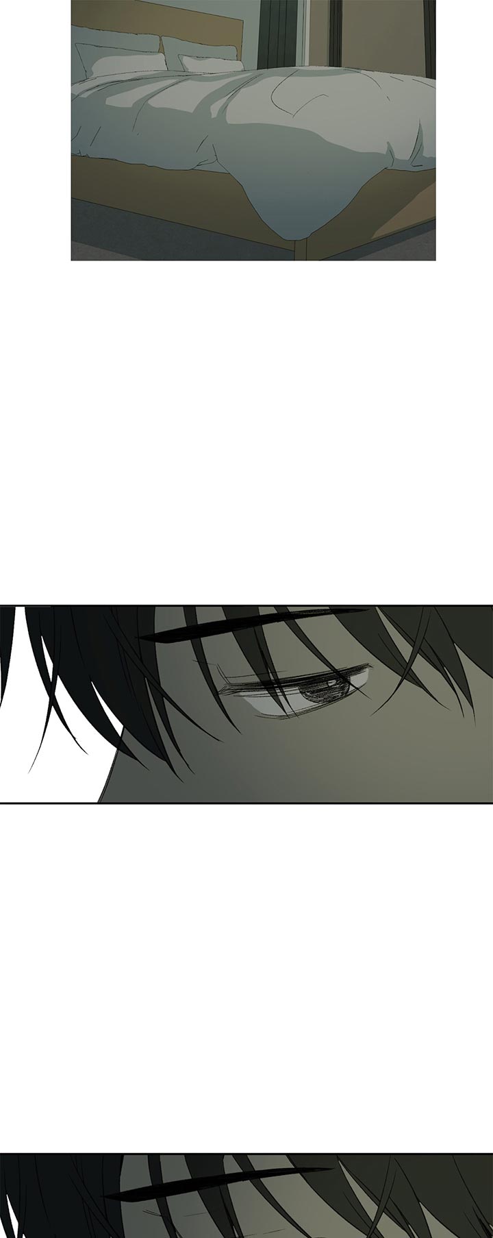 同情的形式（共2季） - 第81话 学会 - 第12张图