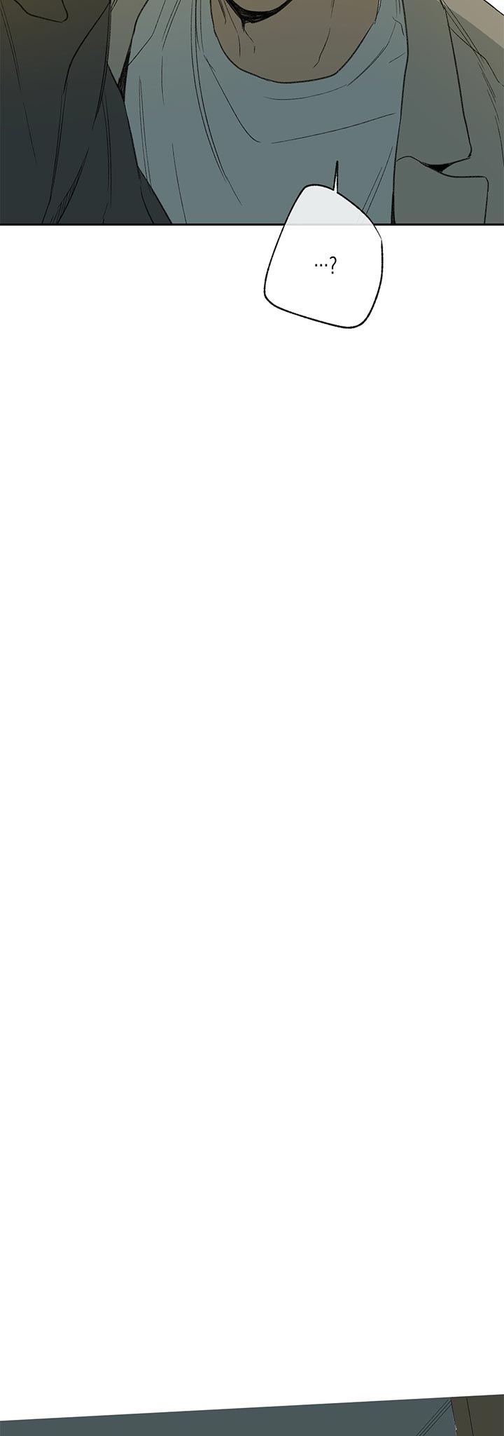 同情的形式（共2季） - 第79话 等等 - 第8张图