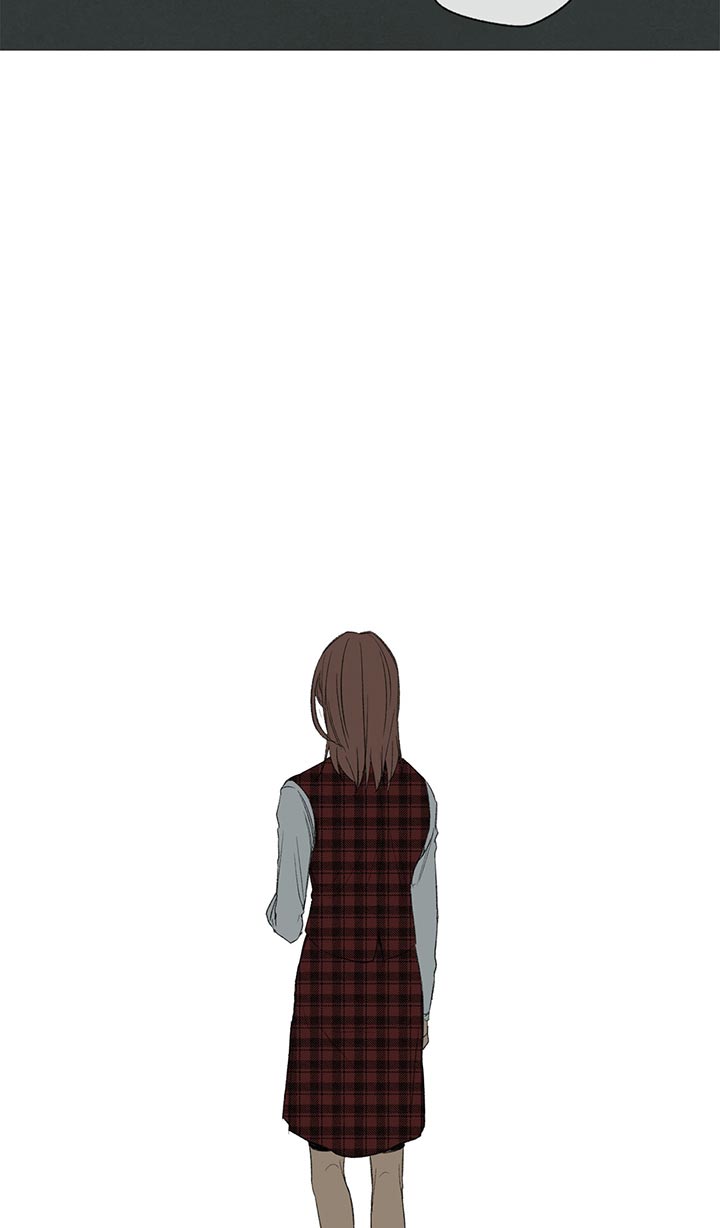 同情的形式（共2季） - 第80话 偏偏 - 第12张图