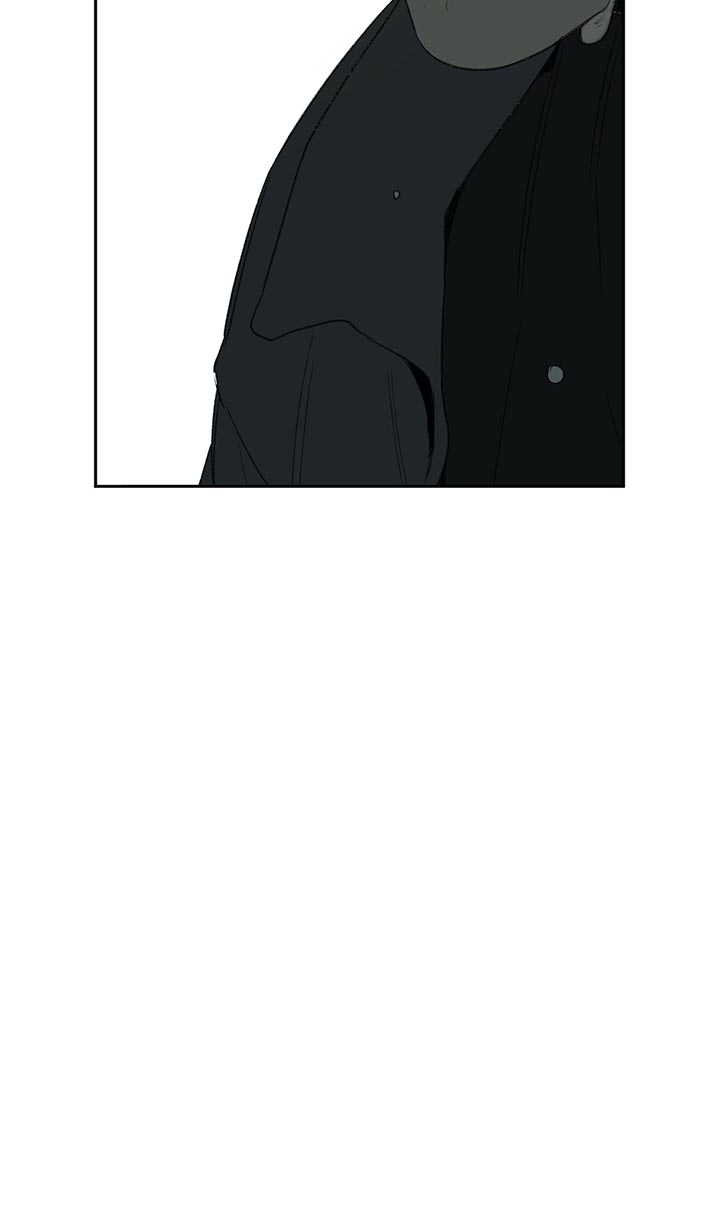 同情的形式（共2季） - 第80话 偏偏 - 第15张图