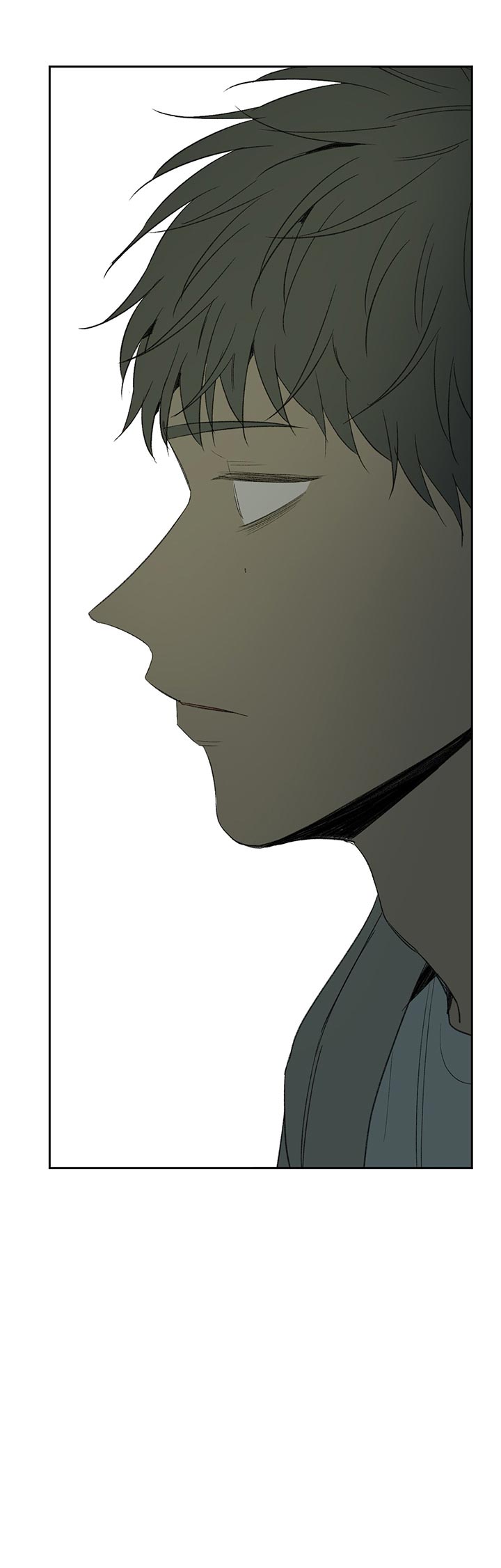 同情的形式（共2季） - 第80话 偏偏 - 第3张图