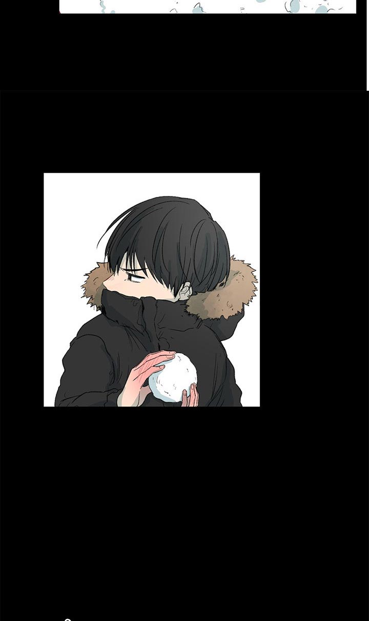 同情的形式（共2季） - 第83话 不懂事 - 第11张图