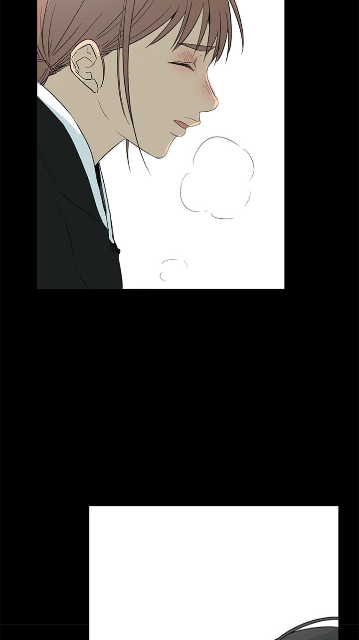 同情的形式（共2季） - 第83话 不懂事 - 第15张图