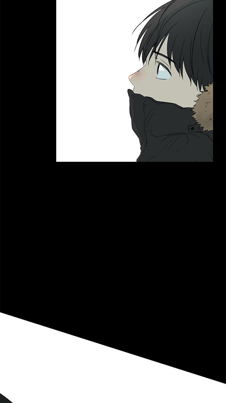 同情的形式（共2季） - 第83话 不懂事 - 第16张图