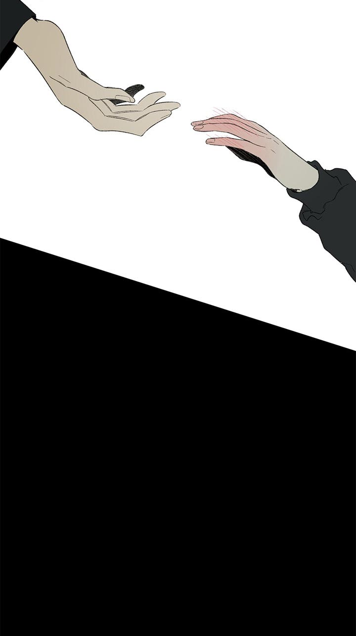 同情的形式（共2季） - 第83话 不懂事 - 第17张图