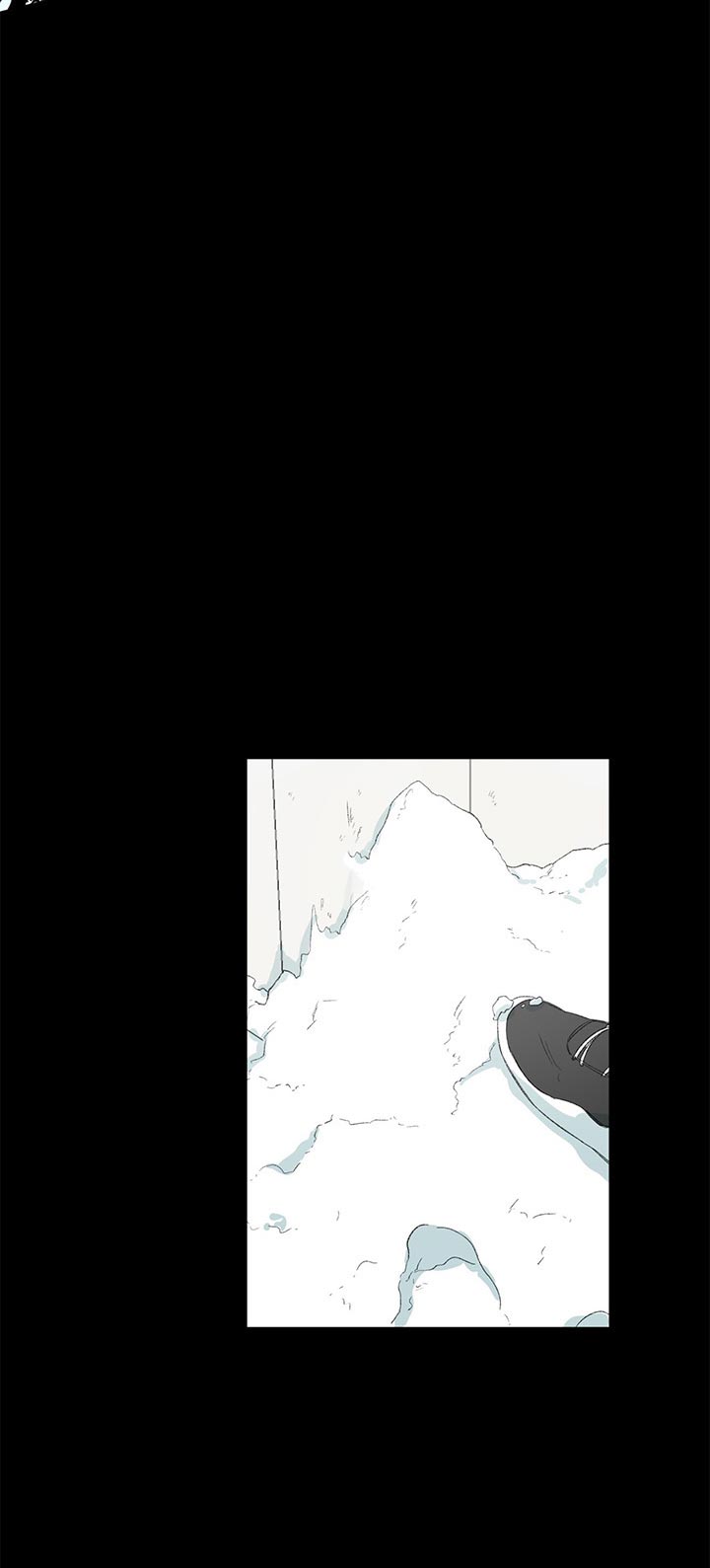 同情的形式（共2季） - 第82话 争吵 - 第12张图