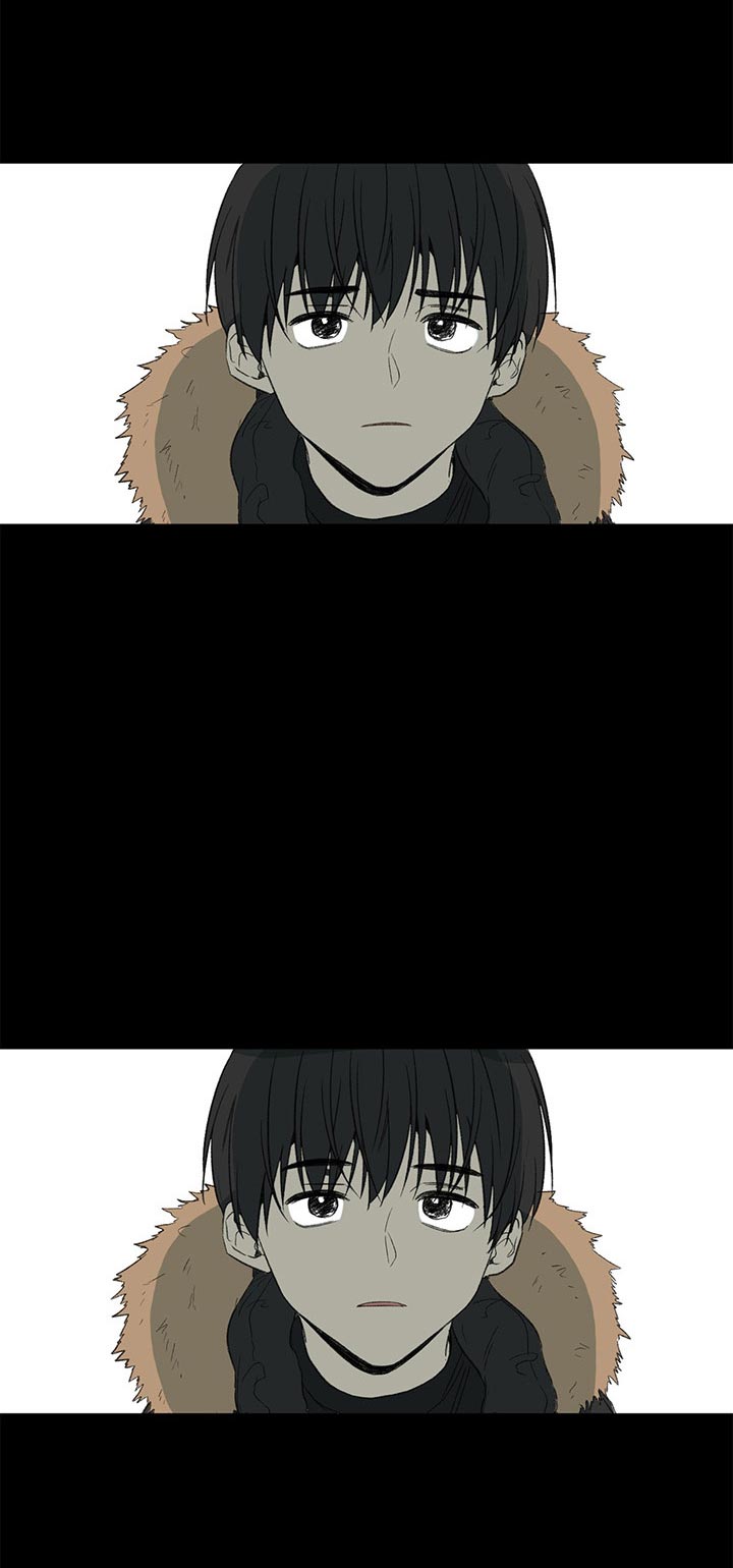 同情的形式（共2季） - 第84话 符合 - 第10张图