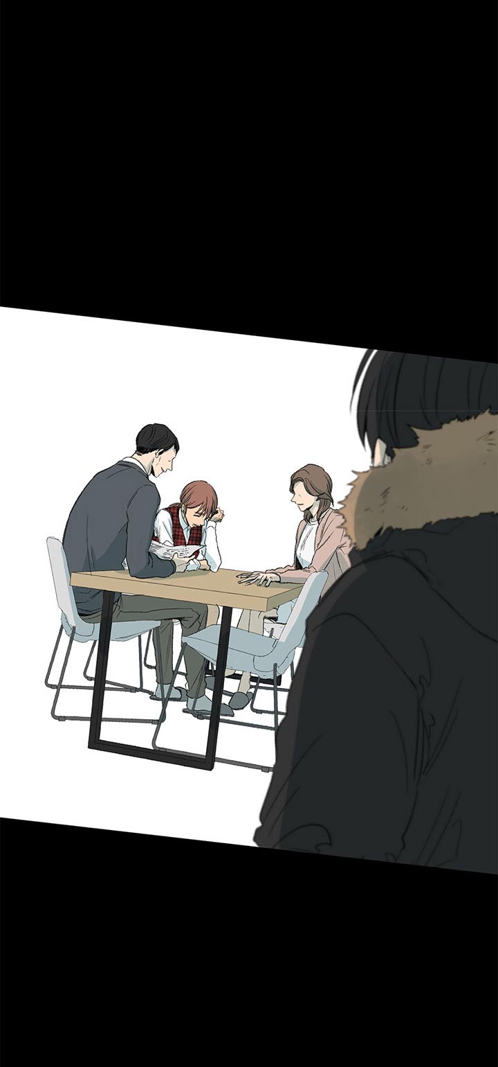 同情的形式（共2季） - 第84话 符合 - 第11张图