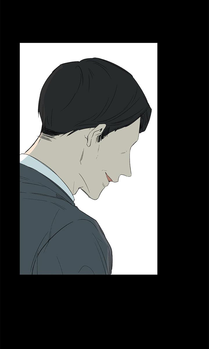 同情的形式（共2季） - 第84话 符合 - 第12张图