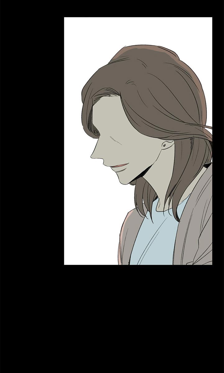 同情的形式（共2季） - 第84话 符合 - 第13张图