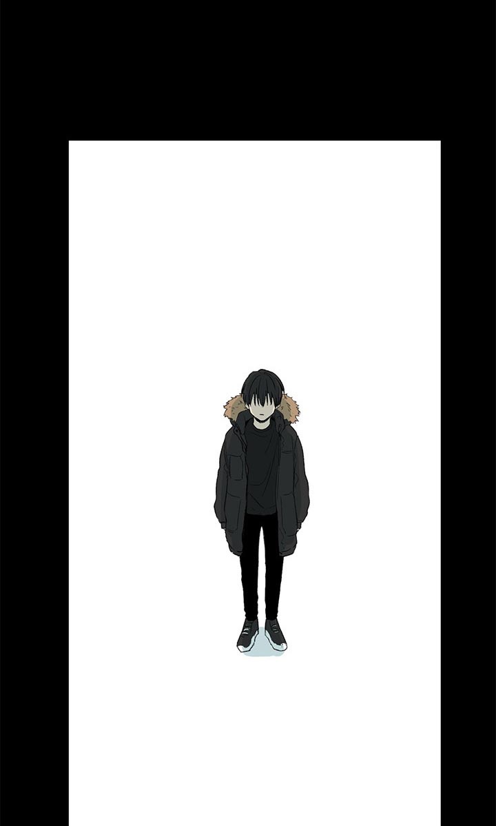 同情的形式（共2季） - 第84话 符合 - 第14张图