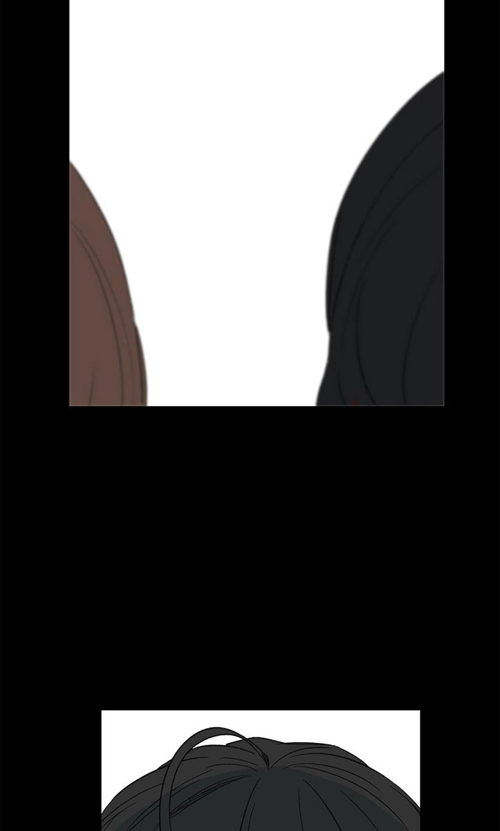 同情的形式（共2季） - 第84话 符合 - 第15张图